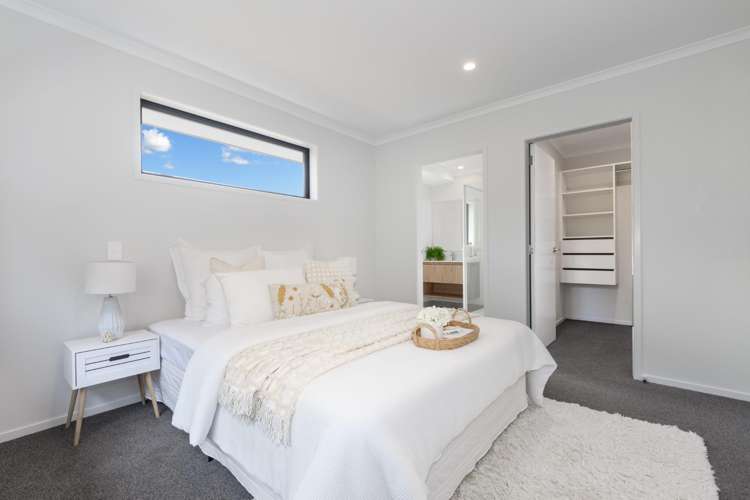 10 Omanga Way Bethlehem_8