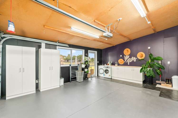 2 Arthur Taylor Place Kerikeri_14