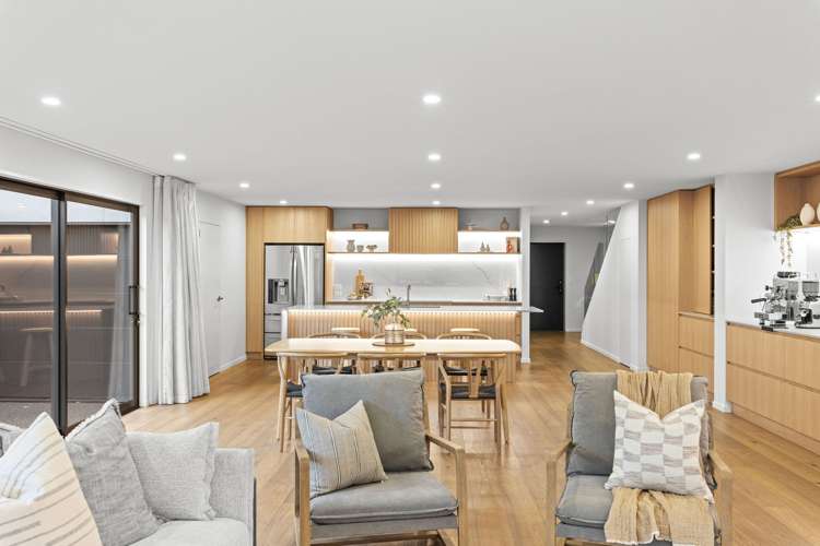 329B Cambridge Terrace Christchurch Central_14