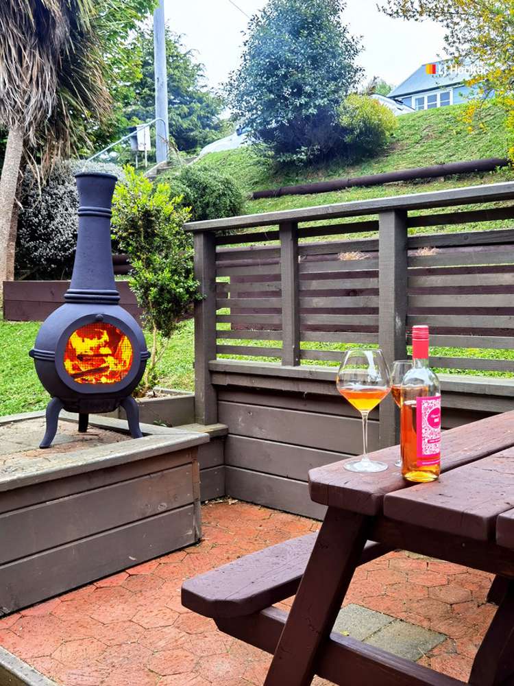 80 Columba Avenue Calton Hill_19