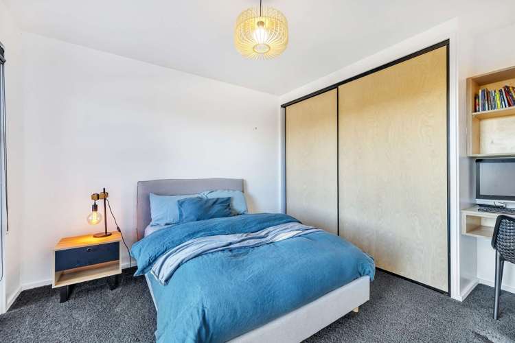 258C Mount Fyffe Road Kaikoura_34