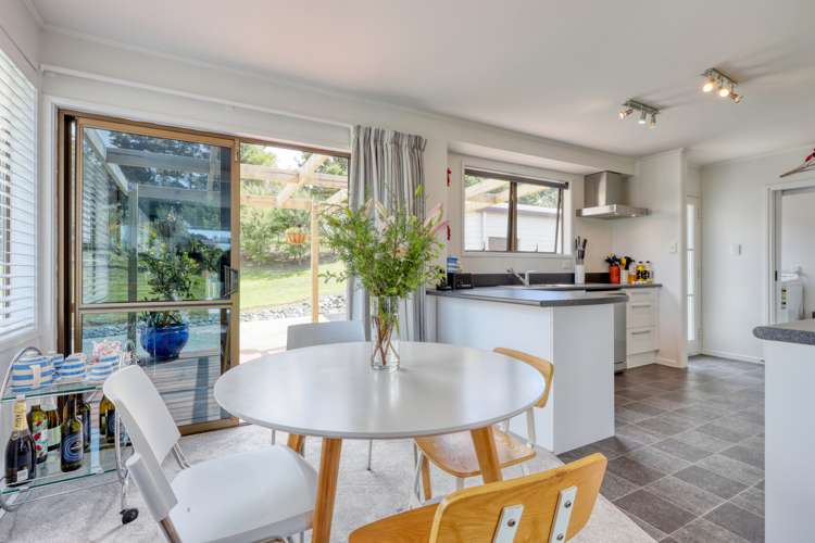 113 Devich Road Mangawhai_5