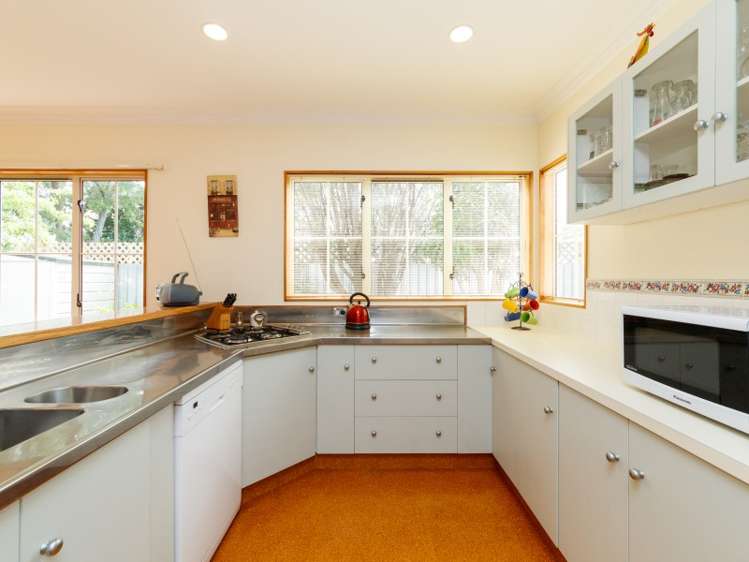 117a Ferguson Street West End_19