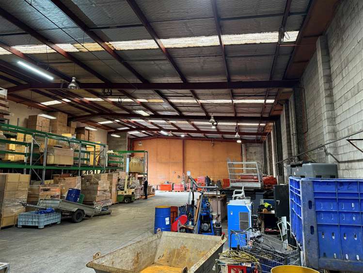 Address withheld East Tamaki_2