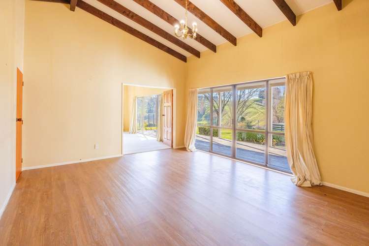 896 Te Awa Road Waipukurau_9