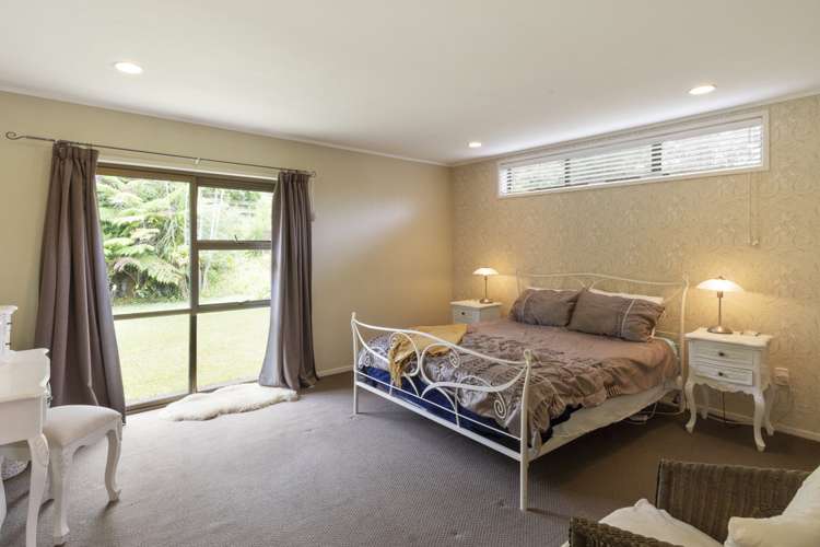 51a Hill Road Hillpark_12