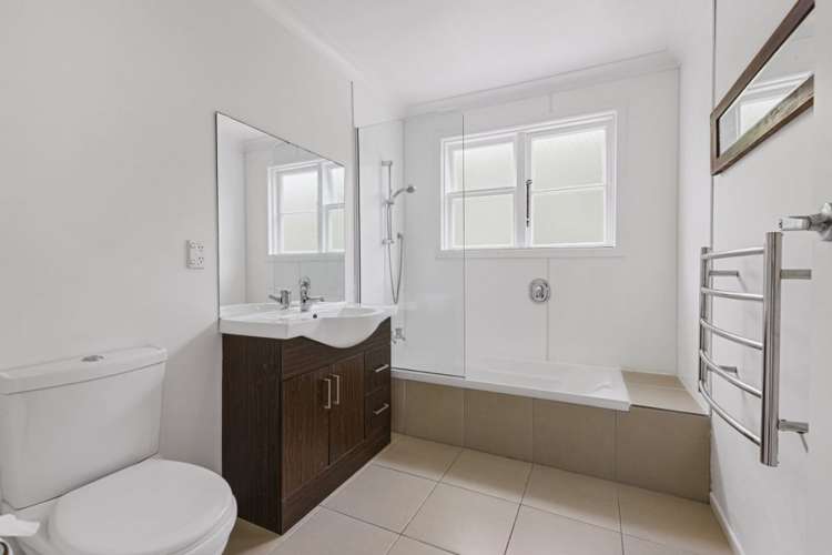 1 Royal Terrace Rangiora_10