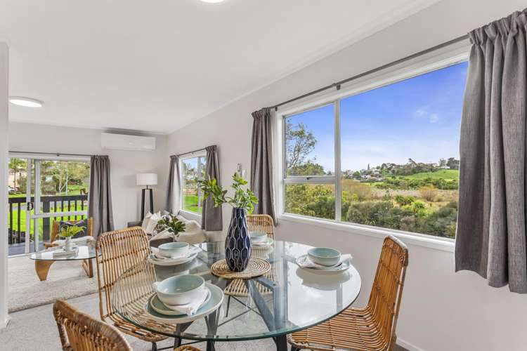 34 Lendenfeld Drive Papatoetoe_11