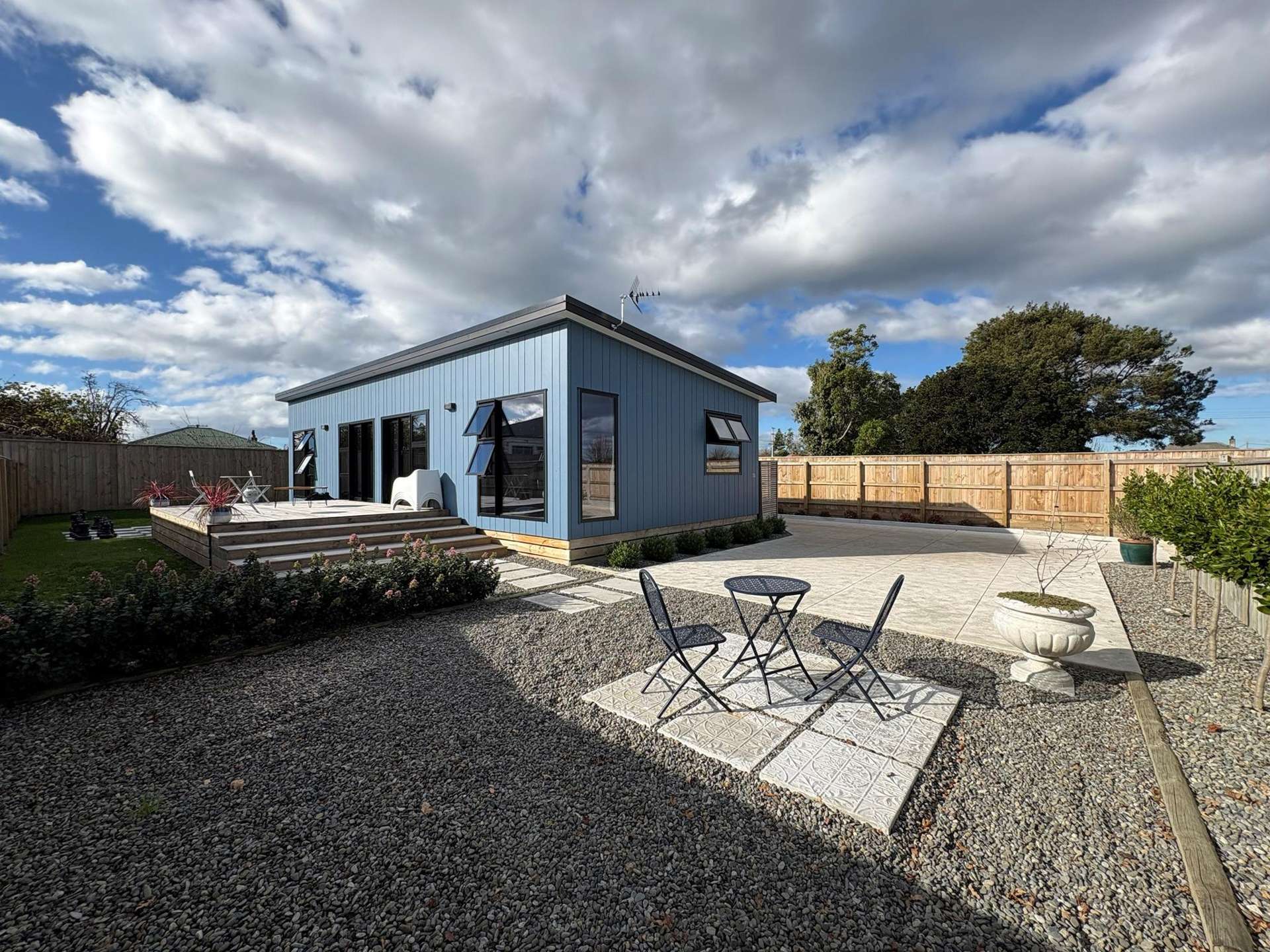 89B Church Street Masterton_0