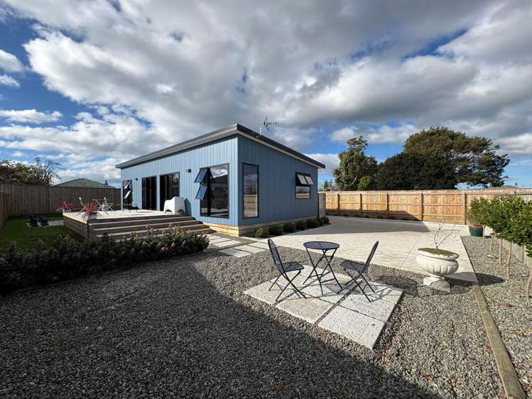 89B Church Street Masterton_0