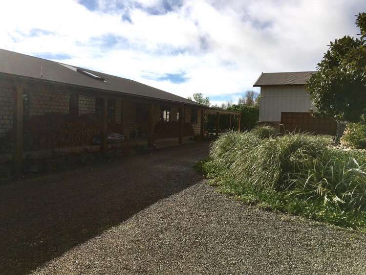 114 Black Swamp Road Mangawhai_18