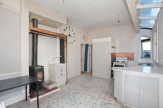 14 French Street Marton_4
