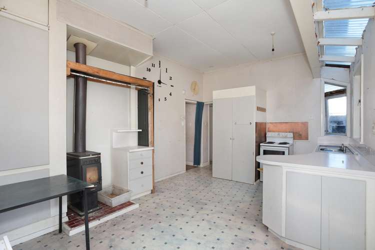 14 French Street Marton_4