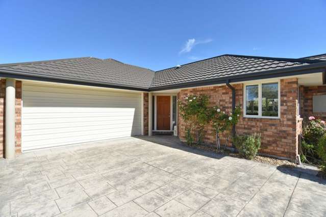 9 Rowse Street Rangiora_1