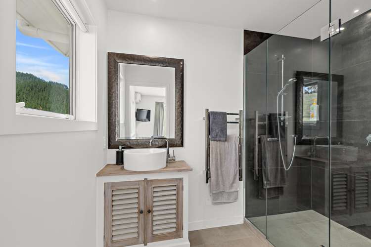 35 Kaponga Lane Kaipara Flats_10