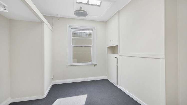 432 Cashel Street Linwood_5