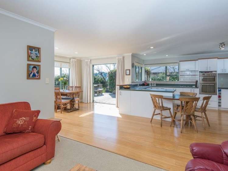 1 Alexandra Grove Richmond_8