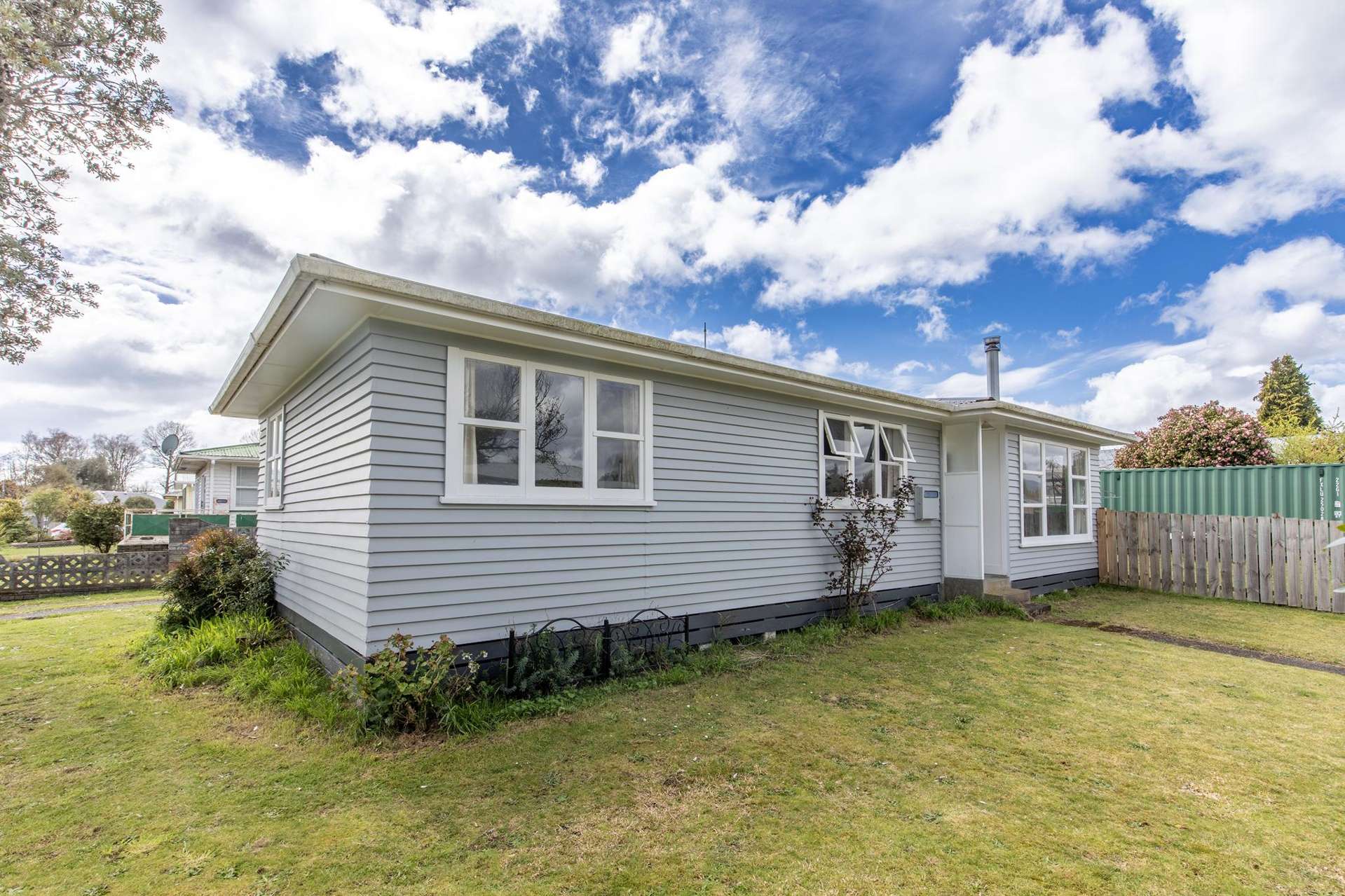 6 Rangipoia Place Turangi_0