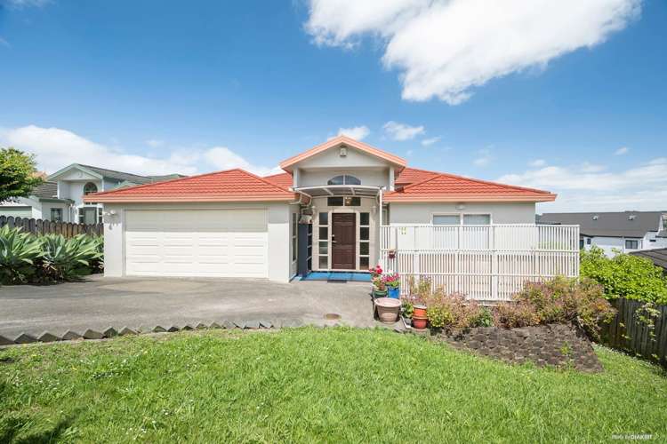 16 Maidstone Place Oteha_4