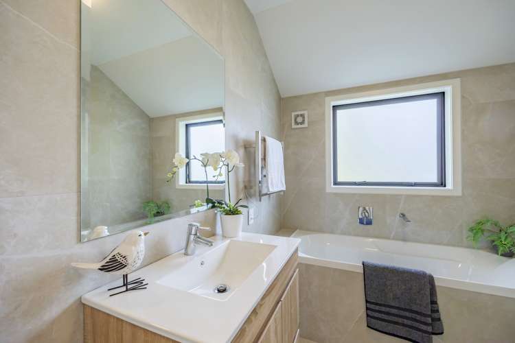 7a Manuwai Road Torbay_17