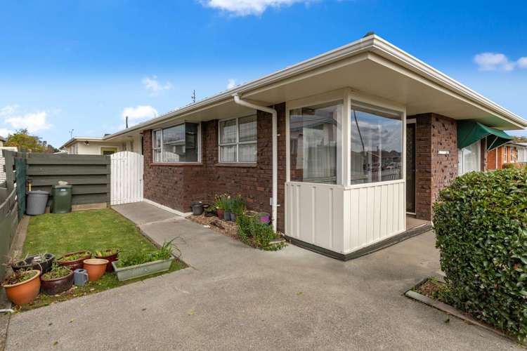 21a Cargill Avenue Feilding_14