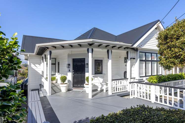 17 Matai Road_1