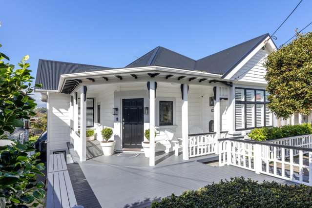 17 Matai Road Hataitai_1