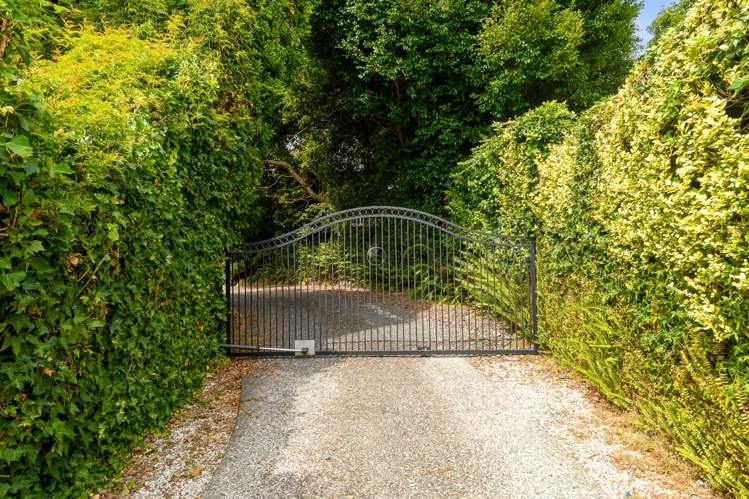 36 Levers Road Matua_3