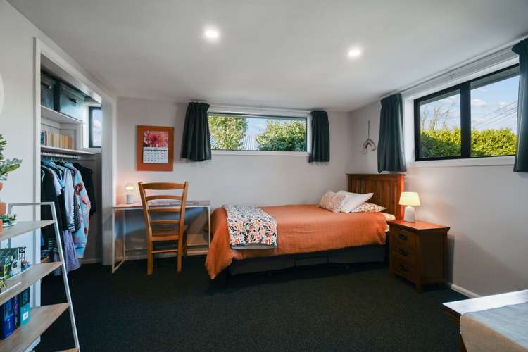 1 Cunliffe Road Redwood_15