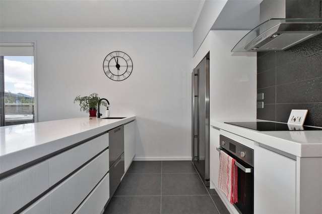 4 Trevally Place Snells Beach_4