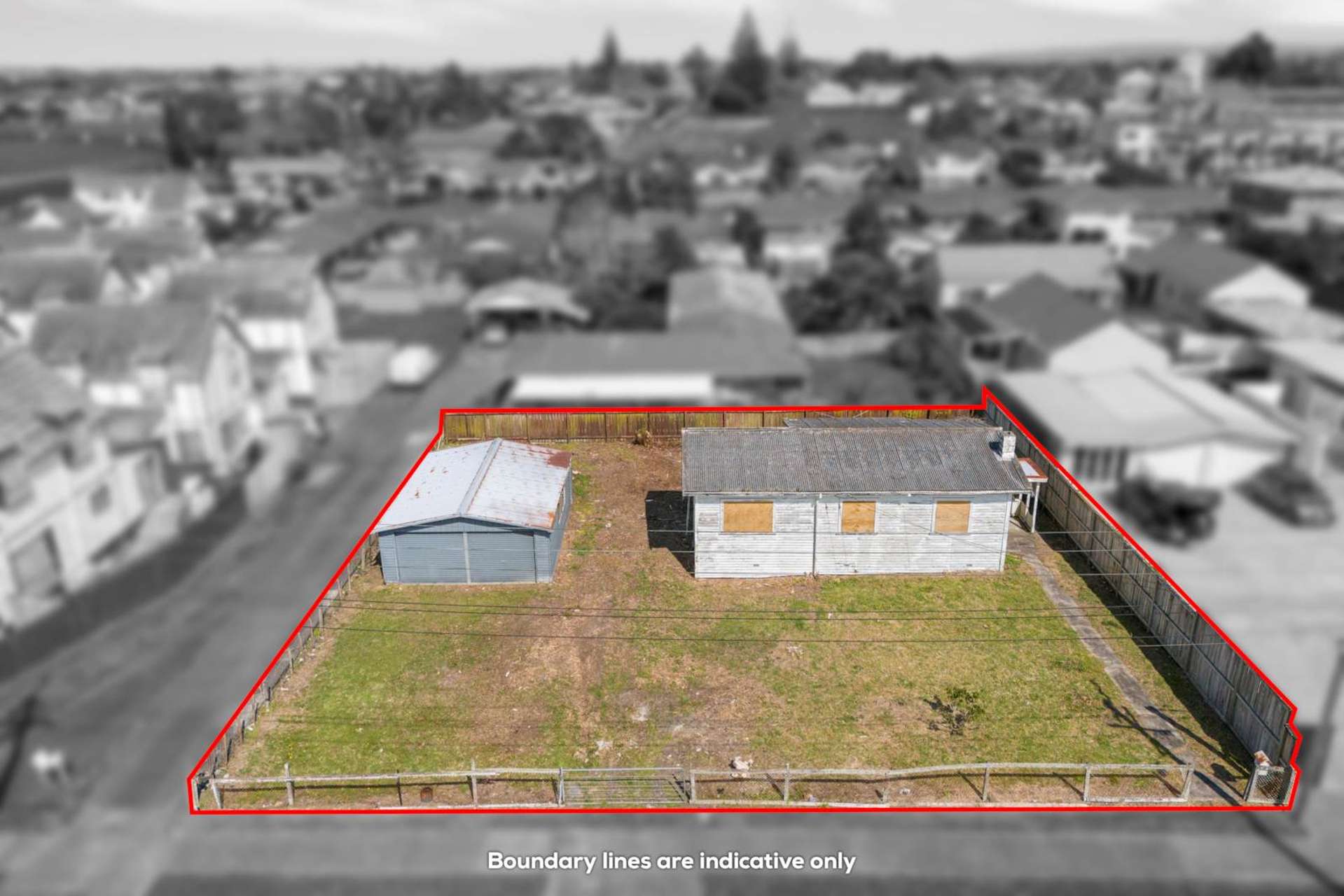 67 Kenderdine Road Papatoetoe_0