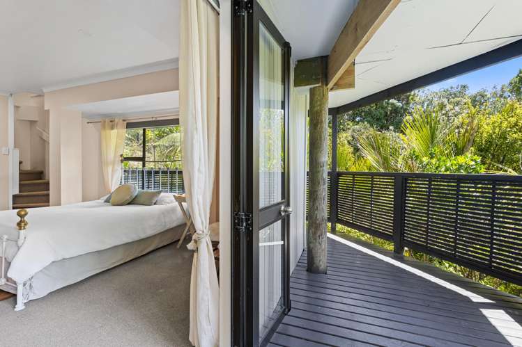 80 Tender Road Dairy Flat_22