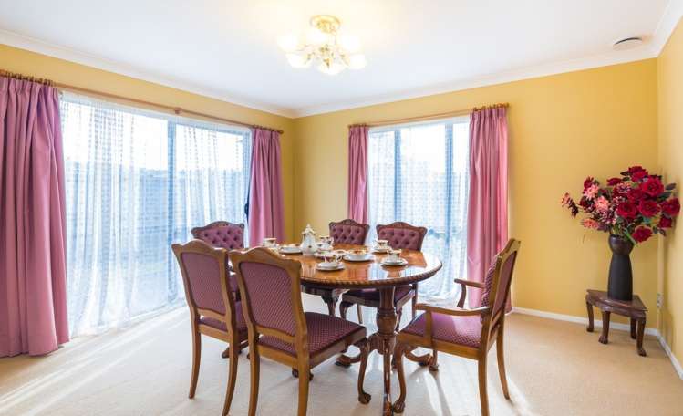 120 Hugh Green Drive Pinehill_6