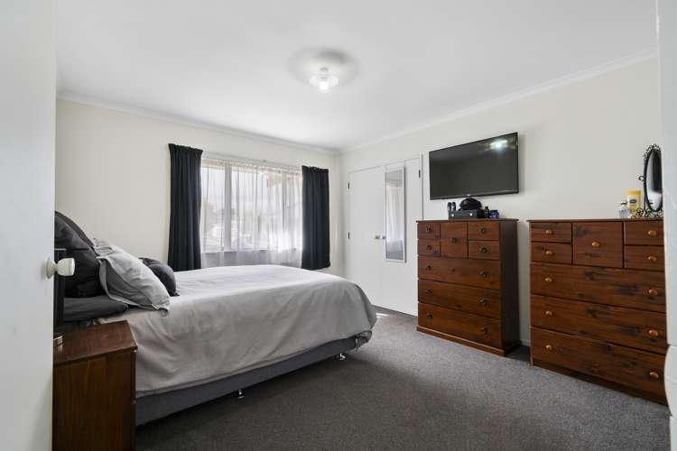 71 Hillcrest Drive Kelvin Grove_13