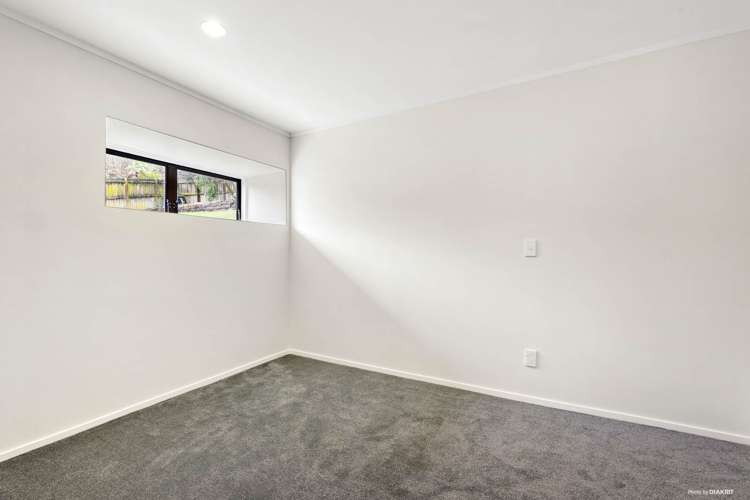 23 Ewhurst Place Goodwood Heights_19