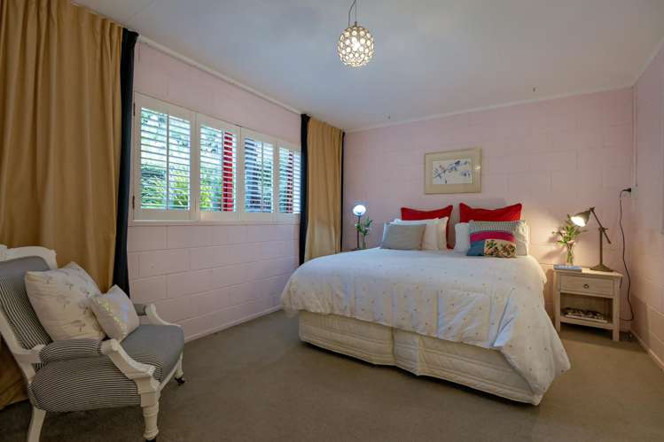 275 Ohiwa Beach Road Waiotahe_39