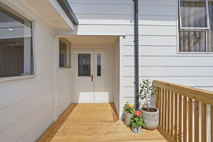 204 State Highway 10 Coopers Beach_2