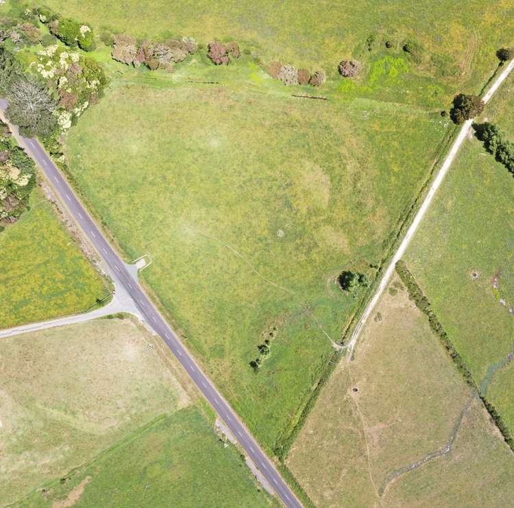 1746a Te Aroha-Gordon Road Gordon_6