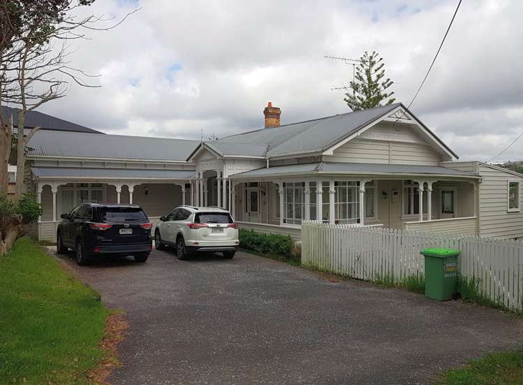 33 Glencoe Road Browns Bay_1