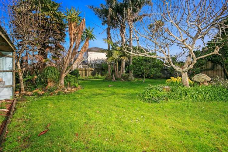 10 Glenfield Road Birkenhead_17