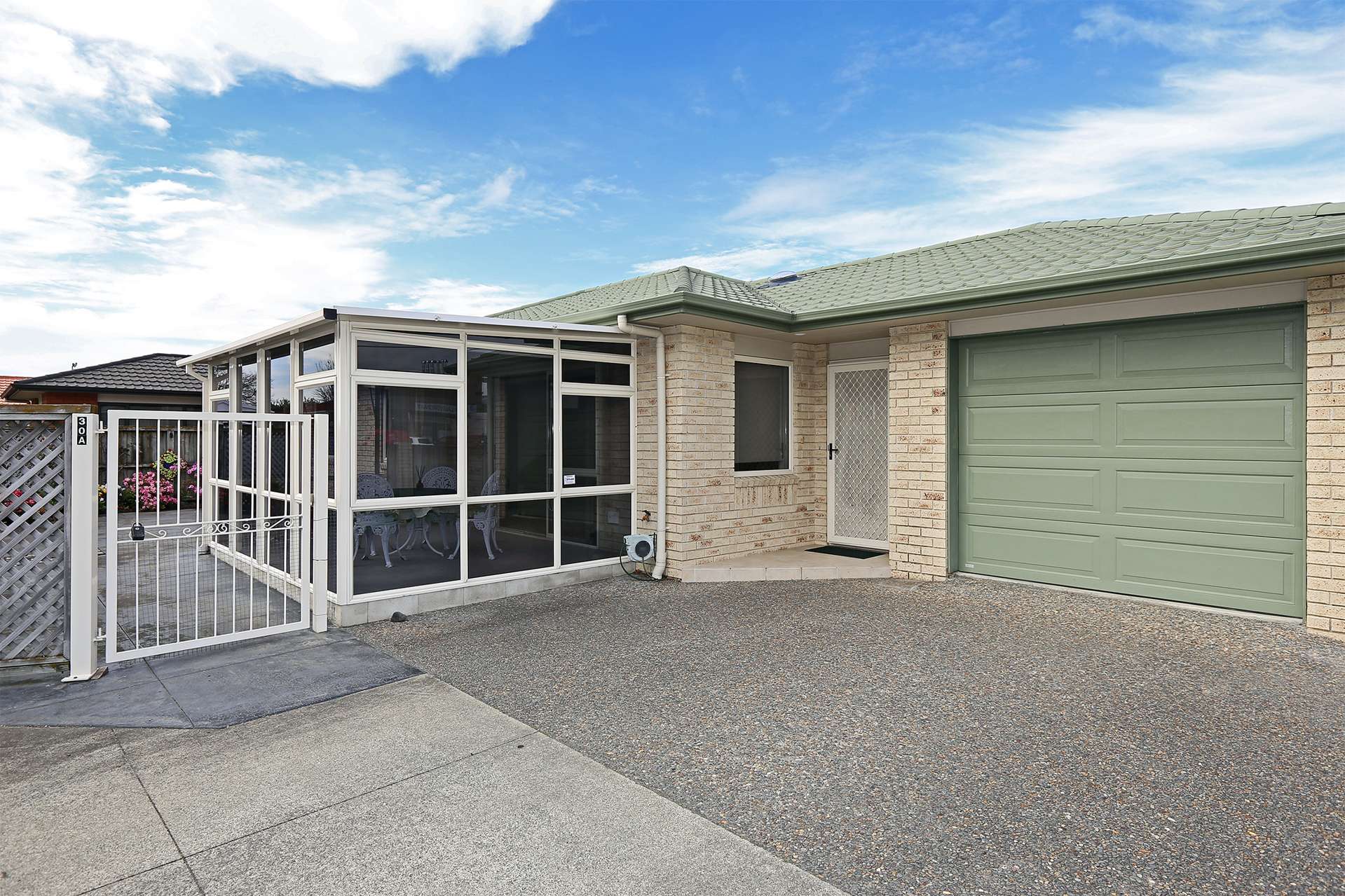 30a Lee Road Taradale_0