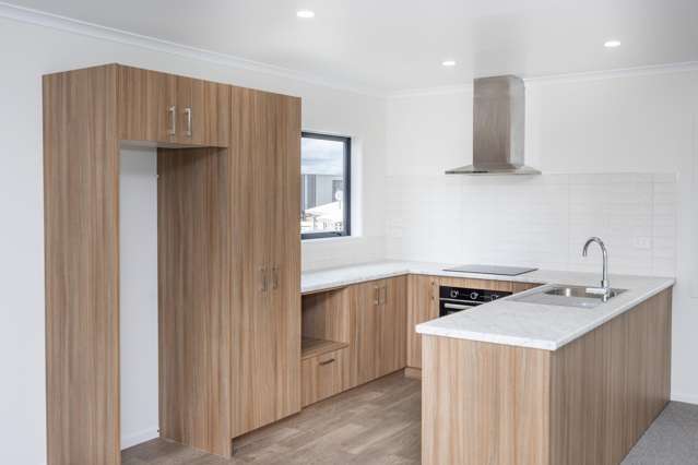 3/23 Aileen Place Nawton_1