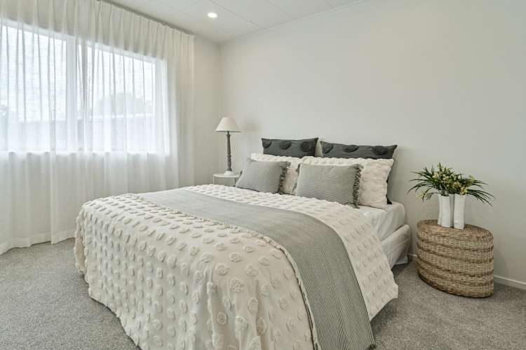 541 State Highway 51 Hastings_15