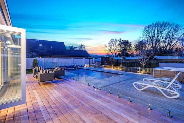 19 Oak Manor Drive Albany_4