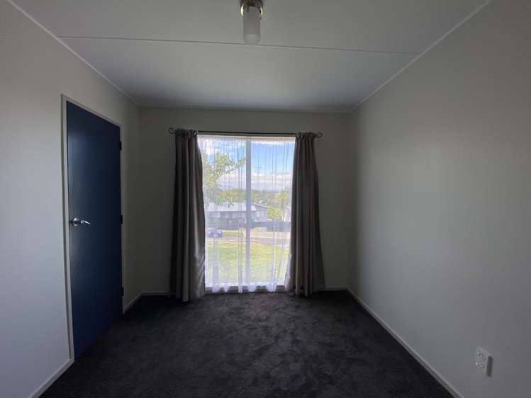 6 Taupo Terrace Feilding_10
