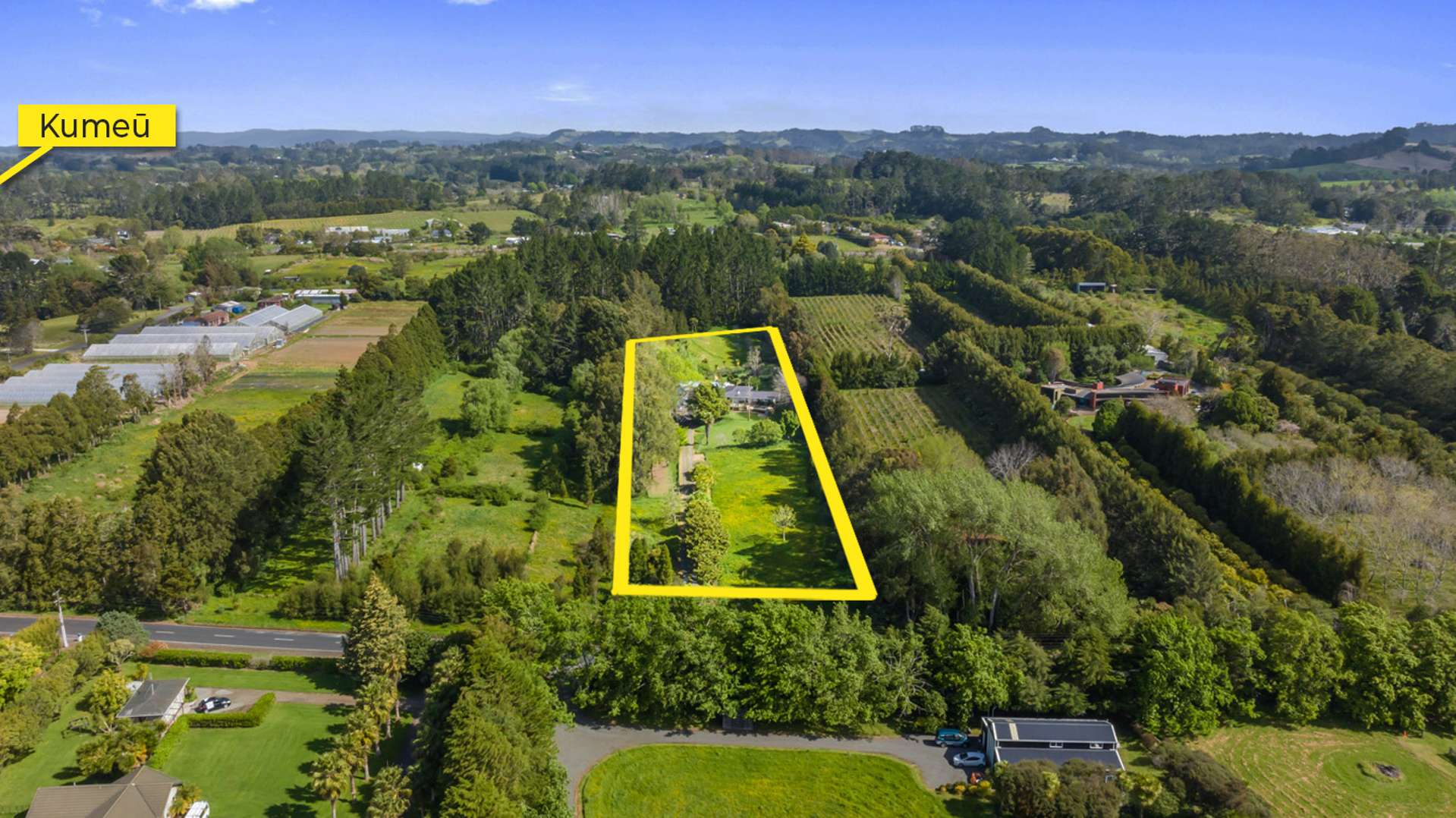 289 Matua Road Kumeu_0