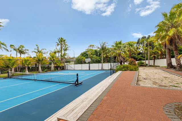 13/340 Gulf Harbour Drive Gulf Harbour_2