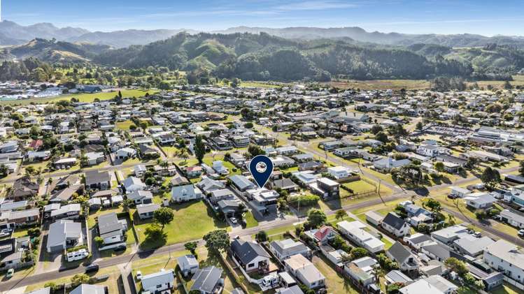 203A Philomel Road Whangamatā_36