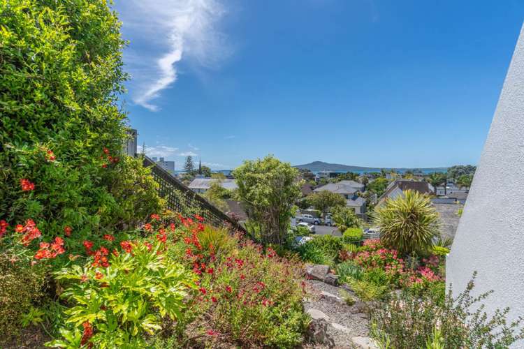 9G Taranaki Road Kohimarama_16