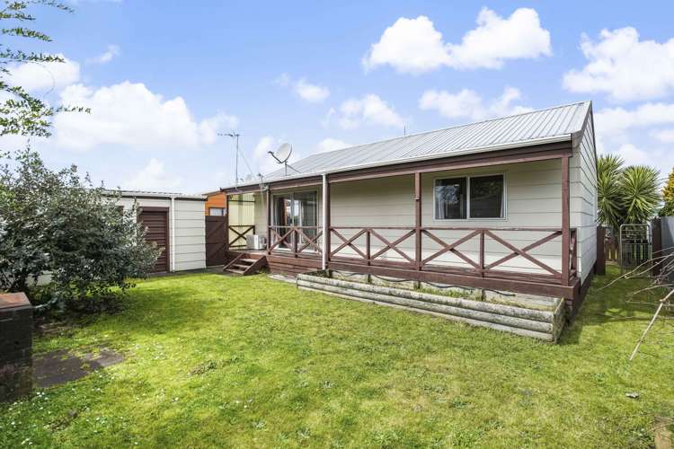 1b Reeves Close Fairview Downs_11